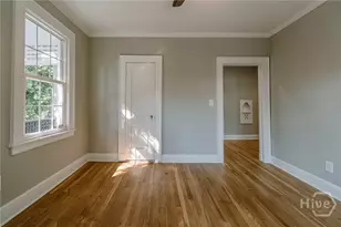 625 E 51st St, Savannah, GA 31405 - Photo 42