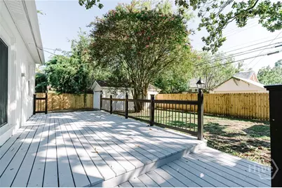 625 E 51st Street, Savannah, GA 31405 - Photo 60