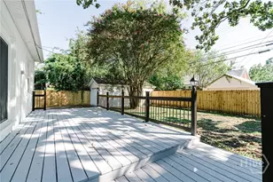 625 E 51st St, Savannah, GA 31405 - Photo 60
