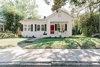 625 E 51st Street, Savannah, GA 31405 - Photo 1