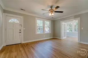 625 E 51st St, Savannah, GA 31405 - Photo 8