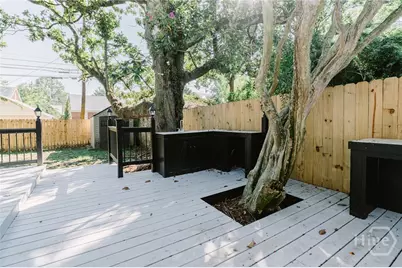 625 E 51st Street, Savannah, GA 31405 - Photo 52