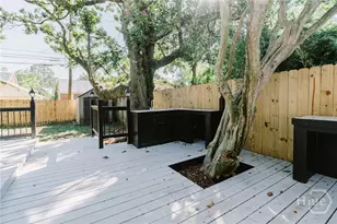 625 E 51st St, Savannah, GA 31405 - Photo 52
