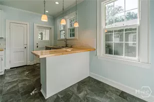 625 E 51st St, Savannah, GA 31405 - Photo 24