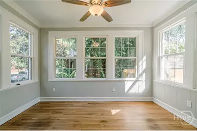 625 E 51st Street, Savannah, GA 31405 - Photo 12