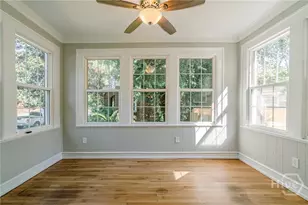 625 E 51st St, Savannah, GA 31405 - Photo 12