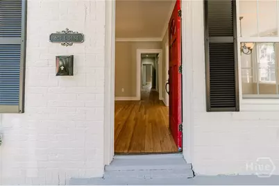 625 E 51st Street, Savannah, GA 31405 - Photo 6