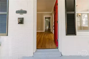 625 E 51st St, Savannah, GA 31405 - Photo 6