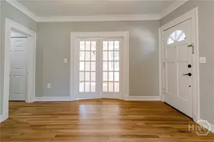 625 E 51st St, Savannah, GA 31405 - Photo 16