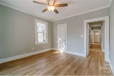 625 E 51st Street, Savannah, GA 31405 - Photo 48