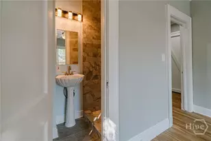 625 E 51st St, Savannah, GA 31405 - Photo 44