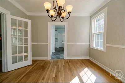 625 E 51st Street, Savannah, GA 31405 - Photo 20