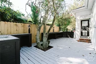 625 E 51st St, Savannah, GA 31405 - Photo 50