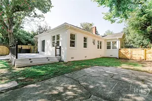 625 E 51st St, Savannah, GA 31405 - Photo 56