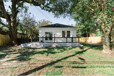625 E 51st Street, Savannah, GA 31405 - Photo 58