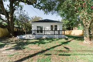 625 E 51st St, Savannah, GA 31405 - Photo 58