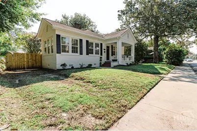625 E 51st Street, Savannah, GA 31405 - Photo 2