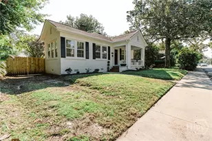625 E 51st St, Savannah, GA 31405 - Photo 2
