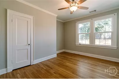 625 E 51st Street, Savannah, GA 31405 - Photo 30