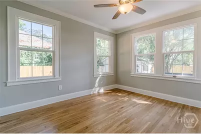 625 E 51st Street, Savannah, GA 31405 - Photo 36