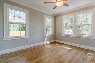 625 E 51st St, Savannah, GA 31405 - Photo 36