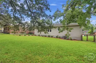 1306 E 70th St, Savannah, GA 31404 - Photo 28