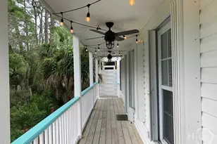 214 Eagles Nest Ln, Tybee Island, GA 31328 - Photo 16