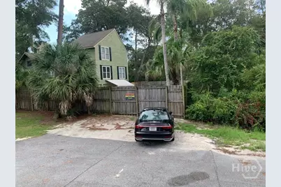 214 Eagles Nest Lane, Tybee Island, GA 31328 - Photo 18