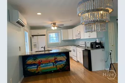 214 Eagles Nest Lane, Tybee Island, GA 31328 - Photo 6