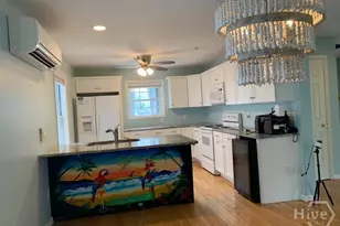 214 Eagles Nest Ln, Tybee Island, GA 31328 - Photo 6