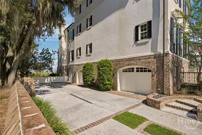 733 McAllister Landing, Richmond Hill, GA 31324 - Photo 68