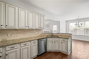 115 Oak Lawn Dr, Rincon, GA 31326 - Photo 22