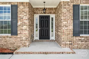 115 Oak Lawn Dr, Rincon, GA 31326 - Photo 4