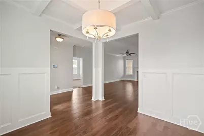 115 Oaklawn Drive, Rincon, GA 31326 - Photo 10