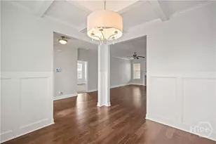 115 Oak Lawn Dr, Rincon, GA 31326 - Photo 10