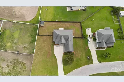 115 Oaklawn Drive, Rincon, GA 31326 - Photo 66