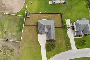 115 Oak Lawn Dr, Rincon, GA 31326 - Photo 66