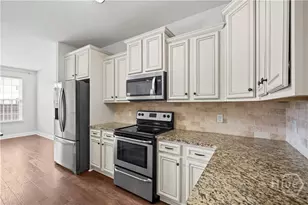 115 Oak Lawn Dr, Rincon, GA 31326 - Photo 18