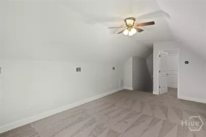 115 Oaklawn Drive, Rincon, GA 31326 - Photo 42
