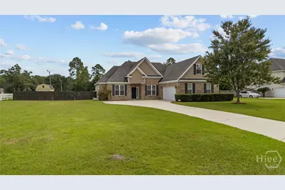 115 Oaklawn Drive, Rincon, GA 31326 - Photo 62