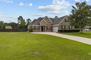 115 Oak Lawn Dr, Rincon, GA 31326 - Photo 62
