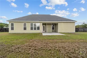 115 Oak Lawn Dr, Rincon, GA 31326 - Photo 52