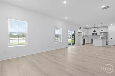 271 Kingswood Circle, Savannah, GA 31302 - Photo 10