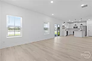 271 Kingswood Cir, Savannah, GA 31302 - Photo 10