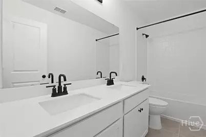 271 Kingswood Circle, Savannah, GA 31302 - Photo 22