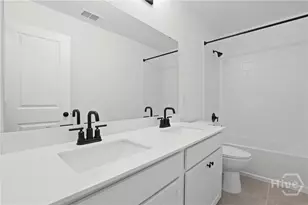 271 Kingswood Cir, Savannah, GA 31302 - Photo 22