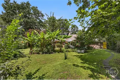 612 Suncrest Boulevard, Savannah, GA 31410 - Photo 28