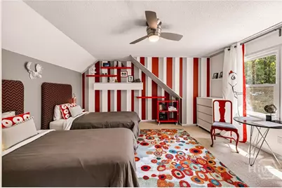 612 Suncrest Boulevard, Savannah, GA 31410 - Photo 24