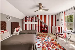 612 Suncrest Blvd, Savannah, GA 31410 - Photo 24