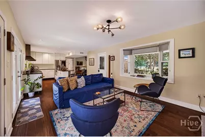 612 Suncrest Boulevard, Savannah, GA 31410 - Photo 6